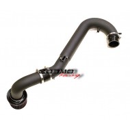 SUBARU IMPREZA 2007-2011 2.0L NON-TURBO 2.0R/ RS BP5/ GH7 EJ20