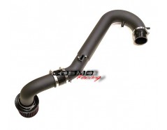 SUBARU FORESTER 2009-2010 2.0L SH NON-TURBO JDM/EUROPEAN