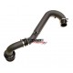 SUBARU IMPREZA 2007-2011 2.0L NON-TURBO 2.0R/ RS BP5/ GH7 EJ20