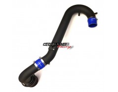 SUBARU IMPREZA 2008-2011 2.5L NON-TURBO 2.5i/ PREMIUM/ RS/ SW/ SPORT