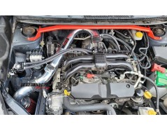 SUBARU XV/ CROSSTREK 2013-2017 2.0L FB20