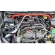 SUBARU XV/ CROSSTREK 2013-2017 2.0L FB20