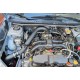 SUBARU IMPREZA 2012-2016 2.0L NON-TURBO FB20 2.0i/ 2.0i-S SUBARU IMPREZA 2012-2016 2.0L NON-TURBO FB20 2.0i/ 2.0i-S