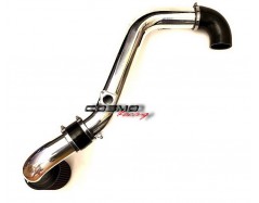SUBARU IMPREZA 2024-2026 2.0L FB20