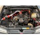 SUBARU IMPREZA 1993-1997 1.6L/ 1.8L/ 2.2L/ 2.5L NON-TURBO BRIGHTON 2WD/ 4WD 