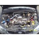 SUBARU LEGACY 2006-2007 2.0L NON-TURBO 2.0R/ GX/ RS/ SE