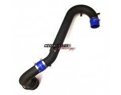 SUBARU LEGACY 2008-2010 2.5L NON-TURBO EJ25 2.5i/ SE