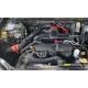 SUBARU LEGACY 2013-2018 2.5L NON-TURBO FB25 2.5i/ PREMIUM/ SE