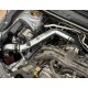 SUBARU OUTBACK 2020-2025 2.5L FB25