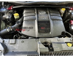 SUBARU TRIBECA 2008-2014 3.6L H6 NON-TURBO 3.6R