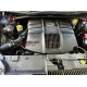 SUBARU TRIBECA 2008-2014 3.6L H6 NON-TURBO 3.6R