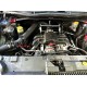 SUBARU TRIBECA 2008-2014 3.6L H6 NON-TURBO 3.6R