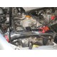 SUBARU BAJA 2004-2006 2.5L TURBO PICKUP