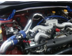 SUBARU LIBERTY 2006-2010 2.0L NON-TURBO 2.0R/ RS