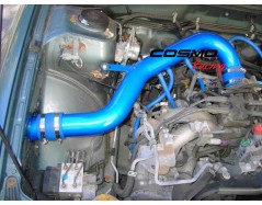 SUBARU IMPREZA 2000-2002 2.5L NON-TURBO RS/ TS/ SPORT