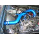 SUBARU OUTBACK 2000-2002 2.5L NON-TURBO