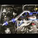 SUBARU FORESTER 2005-2008 2.5L NON-TURBO 2.5X/ X/ XS SUBARU FORESTER 2005-2008 2.5L NON-TURBO 2.5X/ X/ XS
