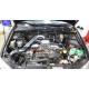 SUBARU LEGACY 2005-2007 2.0L NON-TURBO BL5 2.0R
