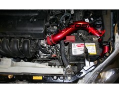 TOYOTA MATRIX 2005-2006 1.8L VVT-i BASE/ XR/ TRD