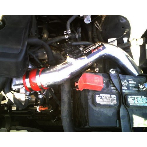 TOYOTA MATRIX 2007-2008 1.8L VVT-i BASE/ XR