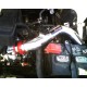 TOYOTA MATRIX 2007-2008 1.8L VVT-i BASE/ XR