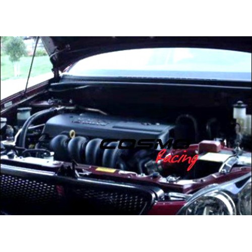 TOYOTA COROLLA 2007-2008 1.8L VVT-i 1ZZFE ALTIS/ CE/ LE/ S/ XR