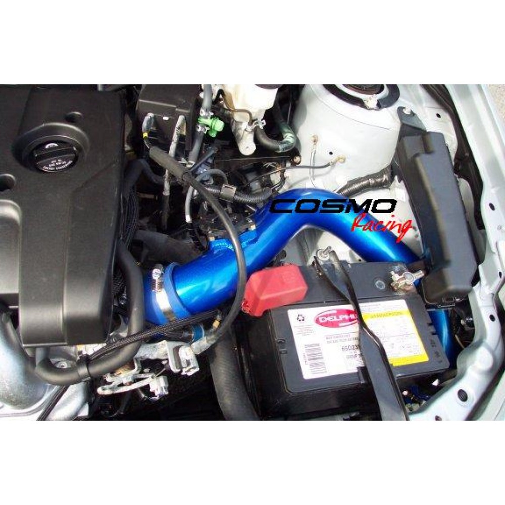 TOYOTA RUNX Cold Air Intake – Street Tuning | COSMO Racing