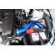 TOYOTA MATRIX 2005-2006 1.8L VVTL-i 2ZZGE XRS