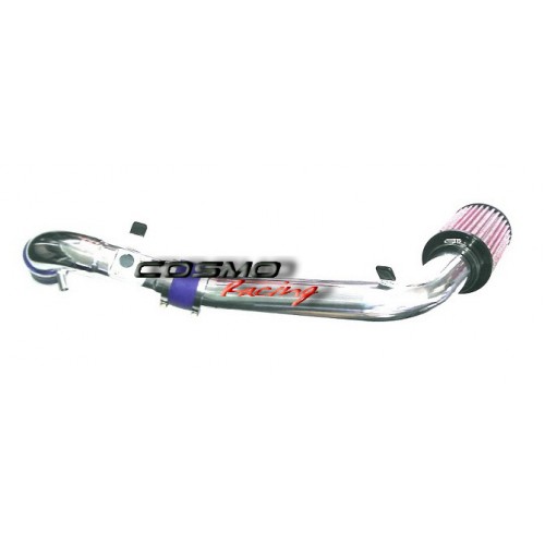 SCION XB 2008-2015 2.4L 4CYL 2AZFE