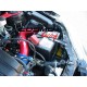 TOYOTA MATRIX 2004 1.8L VVTL-i XRS