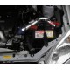 TOYOTA MATRIX 2005-2006 1.8L VVTL-i 2ZZGE XRS