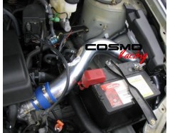 TOYOTA COROLLA 2001-2004 1.8L VVT-i ASCENT/ LEVIN AUSTRALIAN