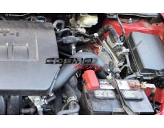 TOYOTA COROLLA 2009-2019 1.8L DUAL VVT-i 2ZRFE E/ LE/ S
