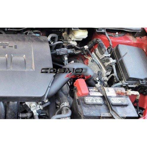 TOYOTA COROLLA 2009-2017 1.6L DUAL VVT-i 1ZRFE ALTIS ASIA