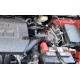 TOYOTA COROLLA 2009-2017 1.6L DUAL VVT-i 1ZRFE ALTIS ASIA