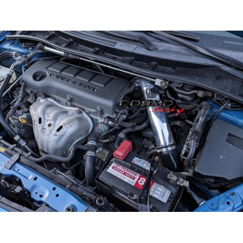 SCION TC 2011-2016 2.5L DUAL VVT-i 