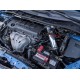 SCION TC 2011-2016 2.5L DUAL VVT-i 