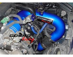 TOYOTA CELICA 2000-2005 GT/ EURO SX MANUAL TRANS