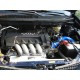 TOYOTA COROLLA 2005-2006 1.8L VVTL-i 2ZZGE XRS