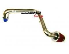 SEAT ALTEA 2006-2008 2.0L TURBO