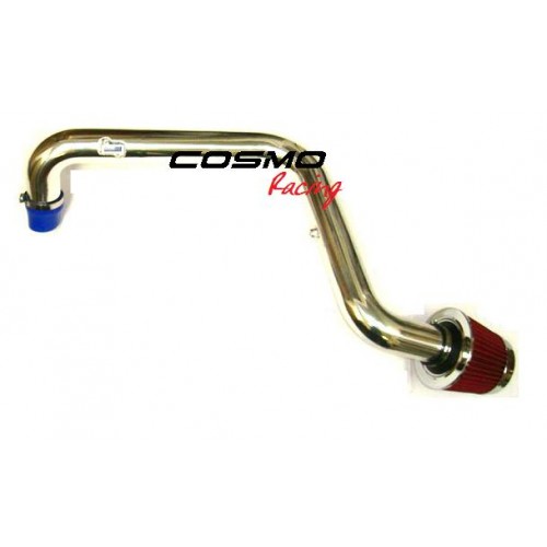 SEAT ALTEA 2006-2008 2.0L TURBO
