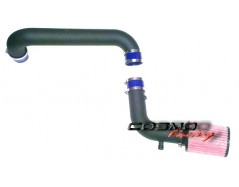 VW VOLKSWAGEN A5 BEETLE 2012-2013 TSI 2.0L TURBO