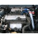 HYUNDAI ACCENT 2000-2005 1.6L DOHC 16V GL/ GSI/ GT MANUAL TRANS HYUNDAI ACCENT 2000-2005 1.6L DOHC 16V GL/ GSI/ GT MANUAL TRANS