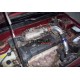 HYUNDAI ELANTRA 1996-2000 1.8L DOHC 16V MANUAL TRANS