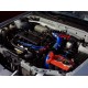 HYUNDAI ACCENT 1995-1999 1.5L DOHC 16V GT MANUAL TRANS HYUNDAI ACCENT 1995-1999 1.5L DOHC 16V GT MANUAL TRANS