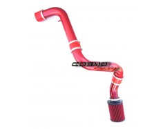 KIA FORTE 2014-2018 1.6L GDi TURBO