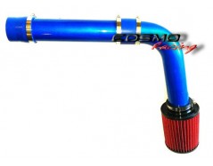 KIA RIO 2011-2018 1.6L GDiKIA RIO 2011-2019 1.6L GDi