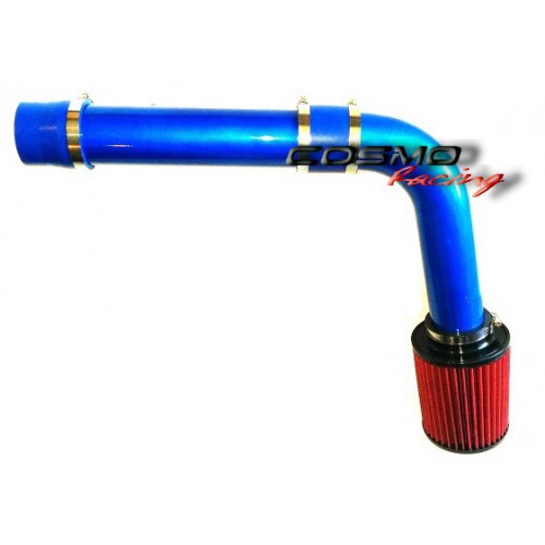 KIA RIO 2011-2018 1.6L GDiKIA RIO 2011-2019 1.6L GDi