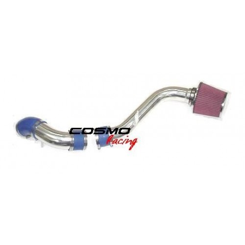 HYUNDAI TIBURON 2002-2003 2.0L 4CYL DOHC NON MAF