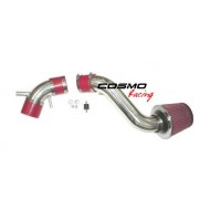 HYUNDAI TIBURON 1997-2001 2.0L 4CYL DOHC FX